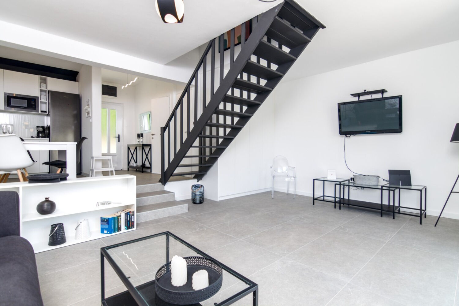 House Jadranka 11034-K1