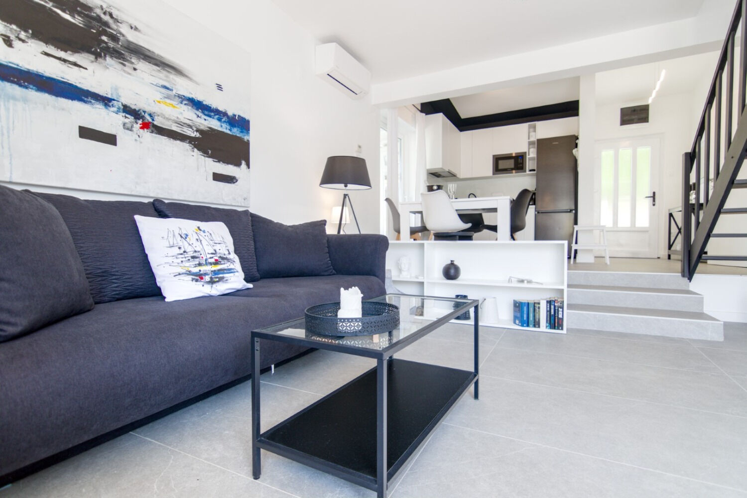 House Jadranka 11034-K1