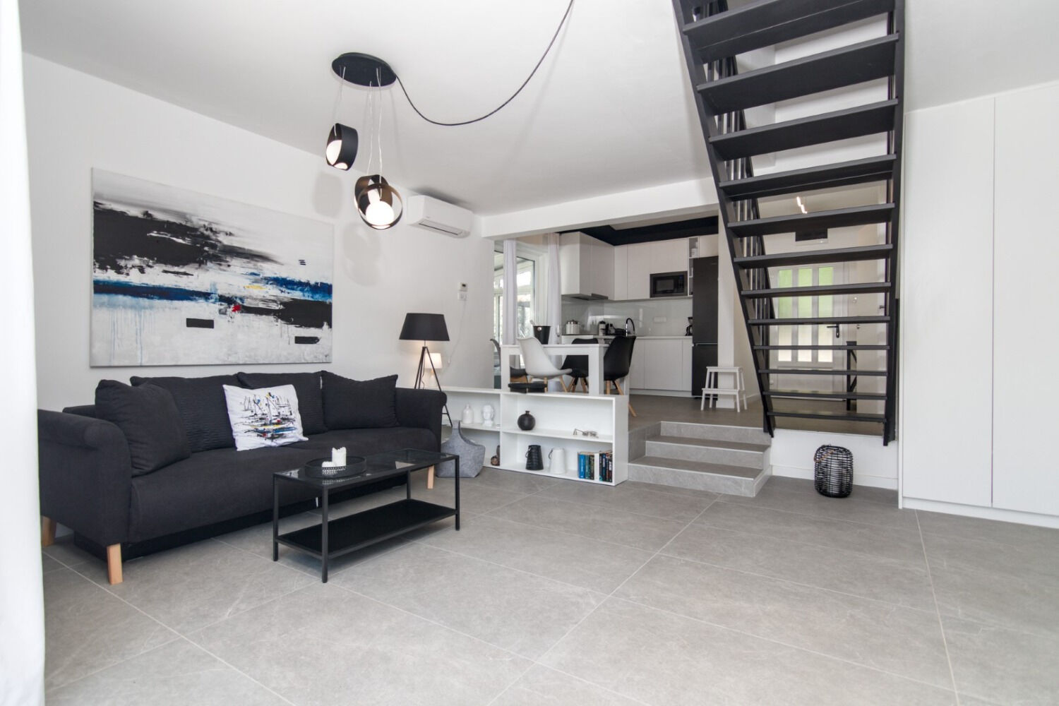 House Jadranka 11034-K1