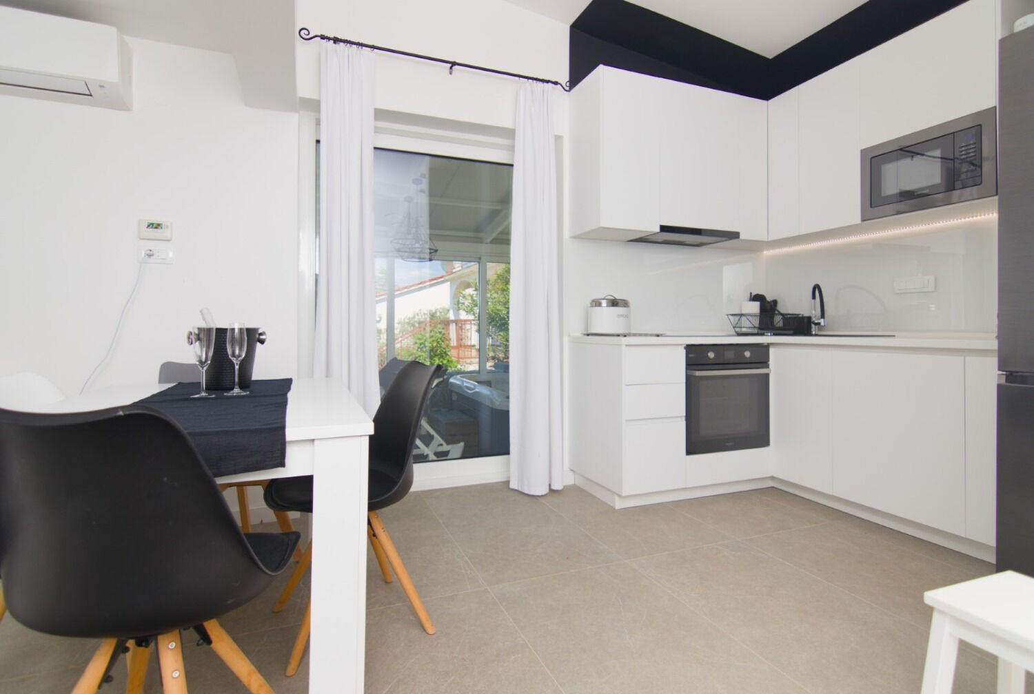 House Jadranka 11034-K1