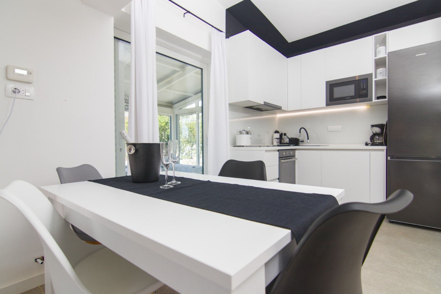 House Jadranka 11034-K1