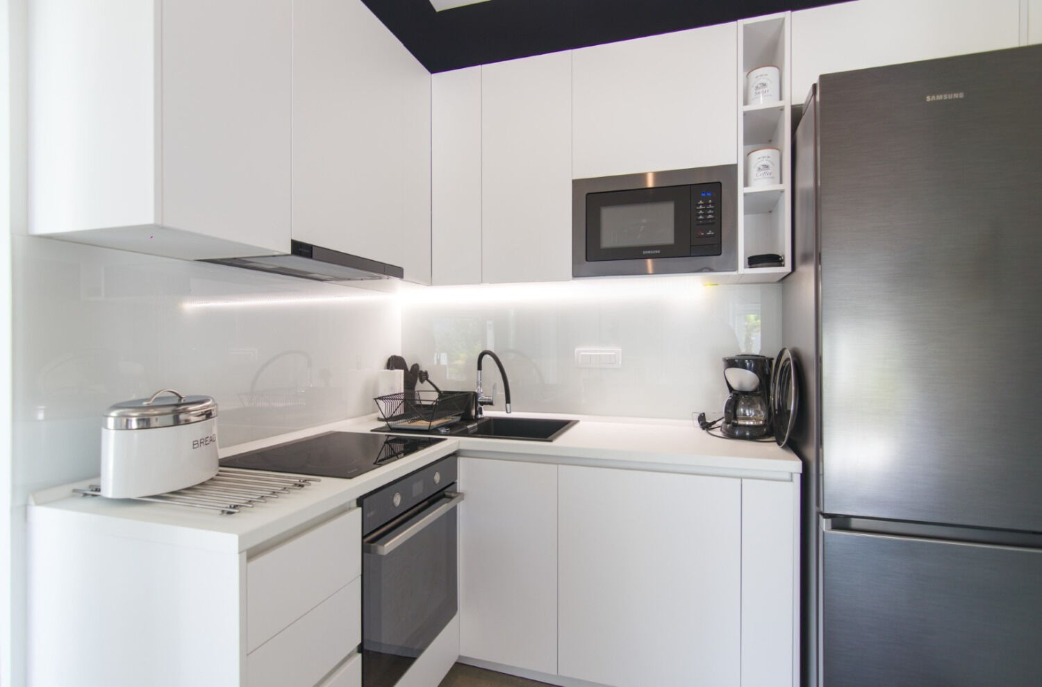 House Jadranka 11034-K1