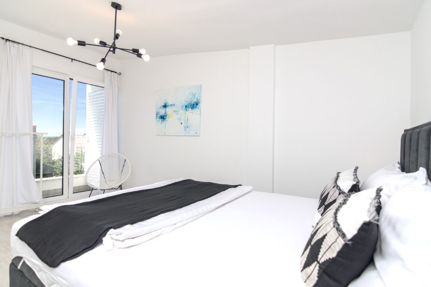 House Jadranka 11034-K1