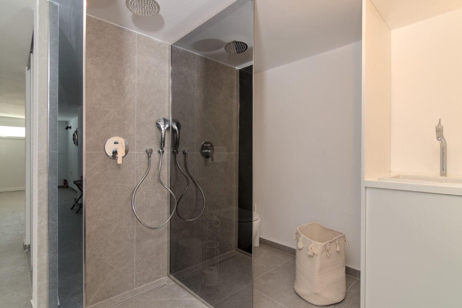 House Jadranka 11034-K1