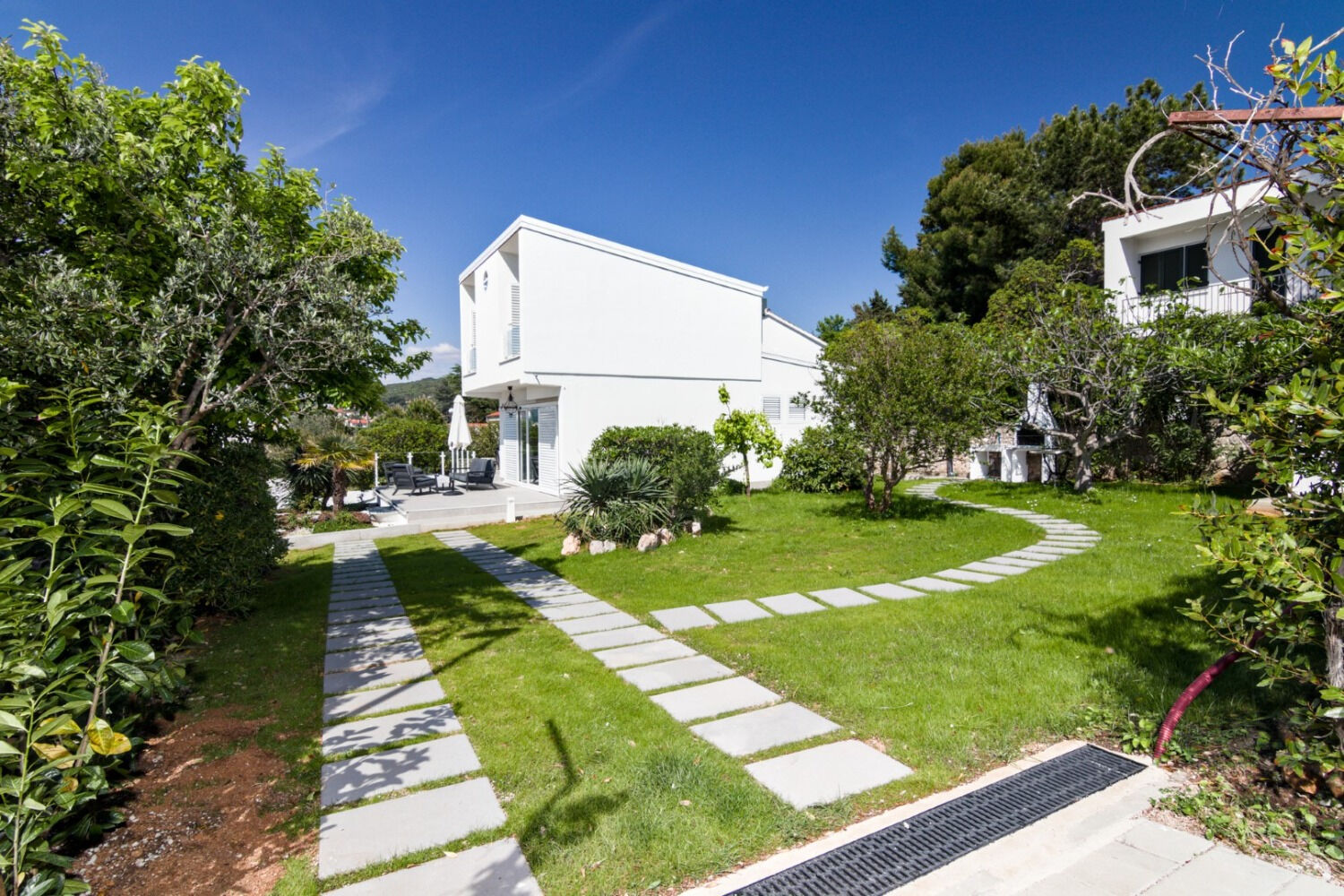 House Jadranka 11034-K1