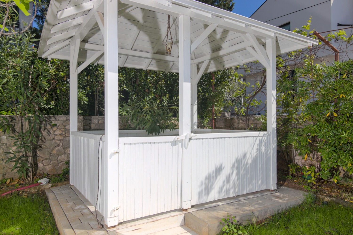 House Jadranka 11034-K1