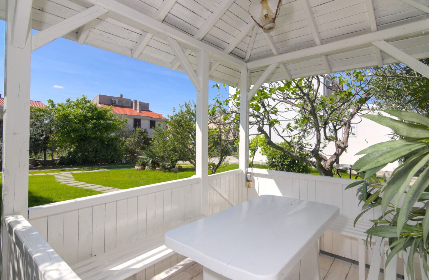 House Jadranka 11034-K1