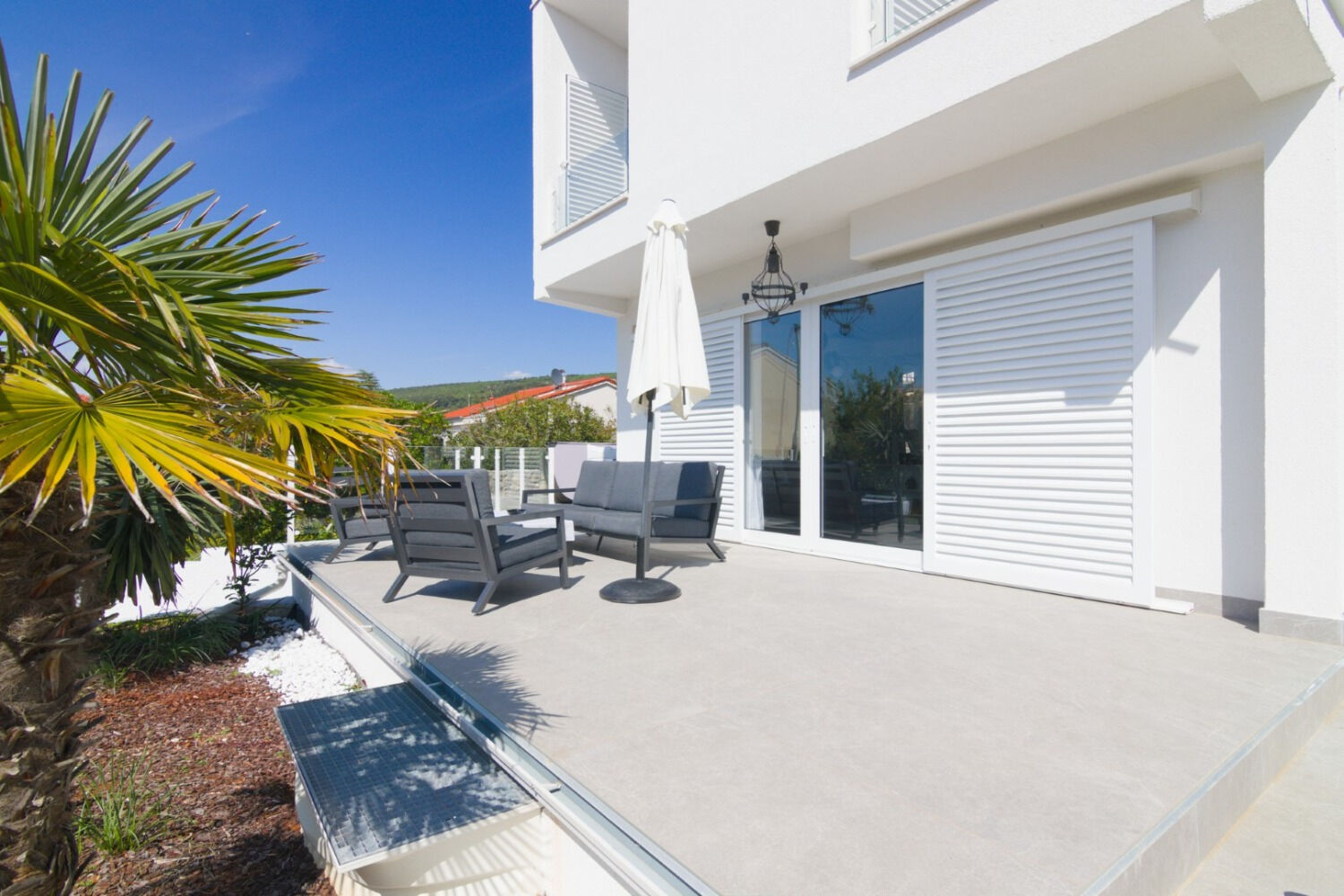 House Jadranka 11034-K1