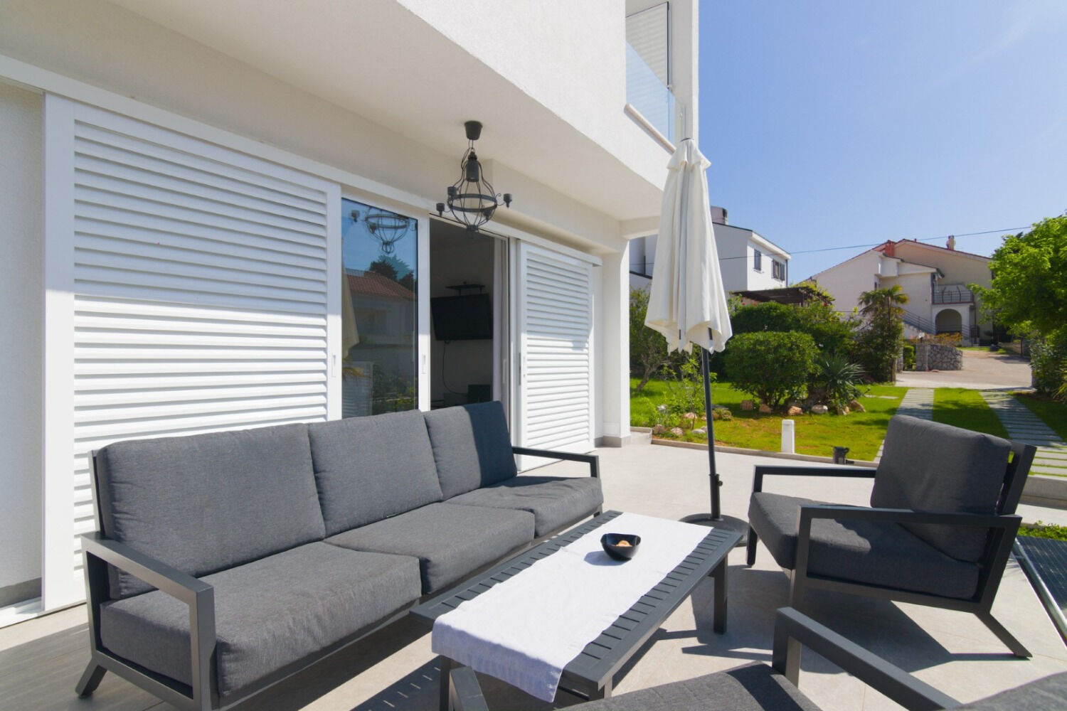 House Jadranka 11034-K1