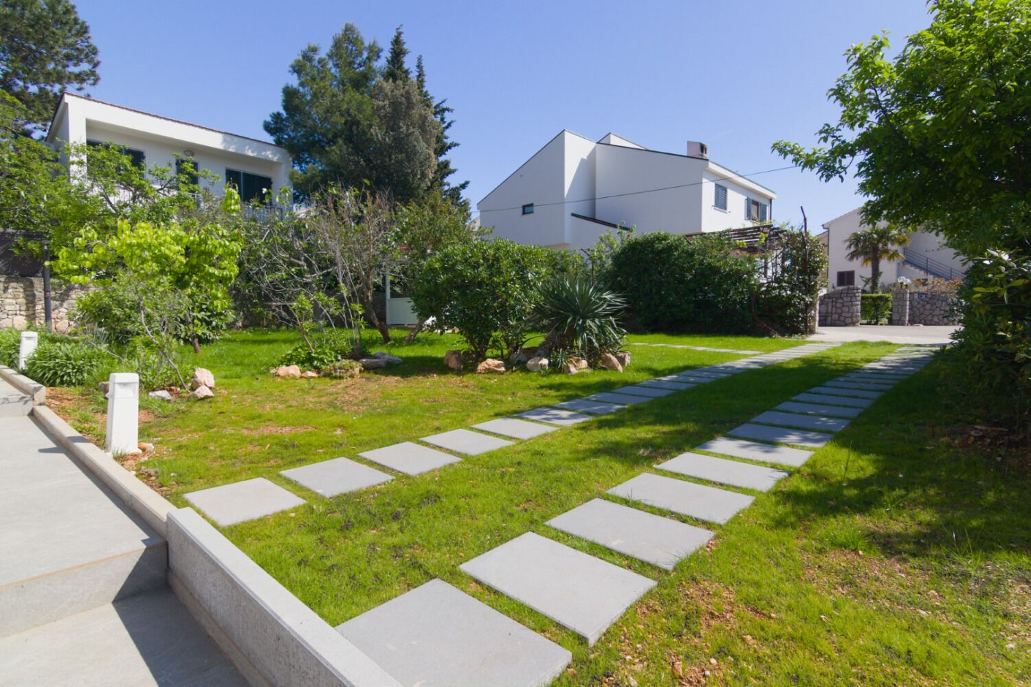 House Jadranka 11034-K1