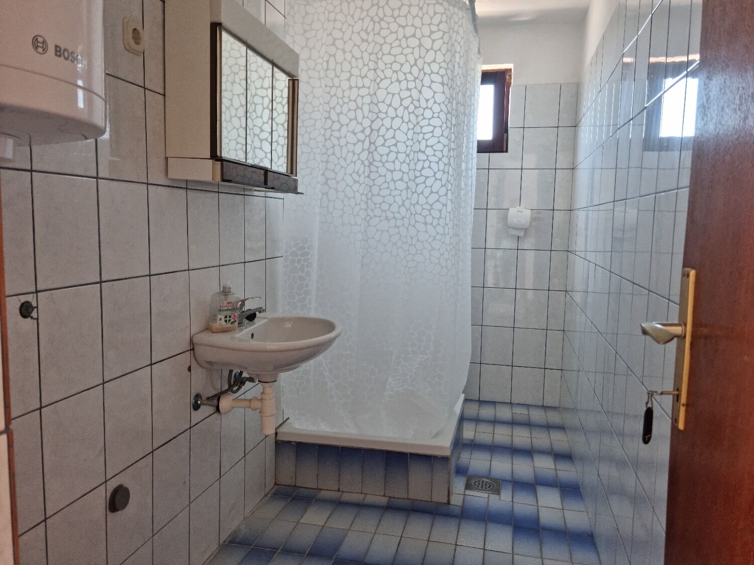 Rooms Mat 11035-S4