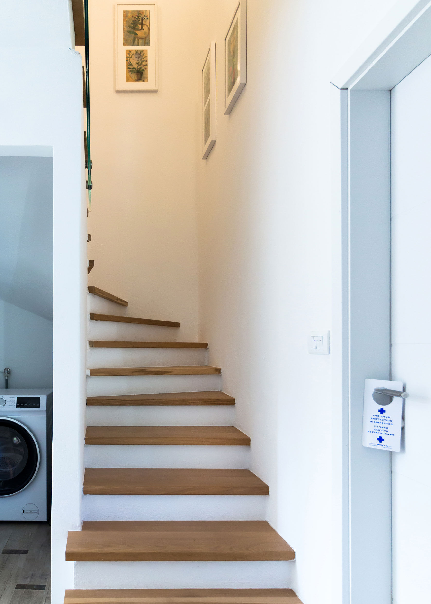 House Anka 105331-K1