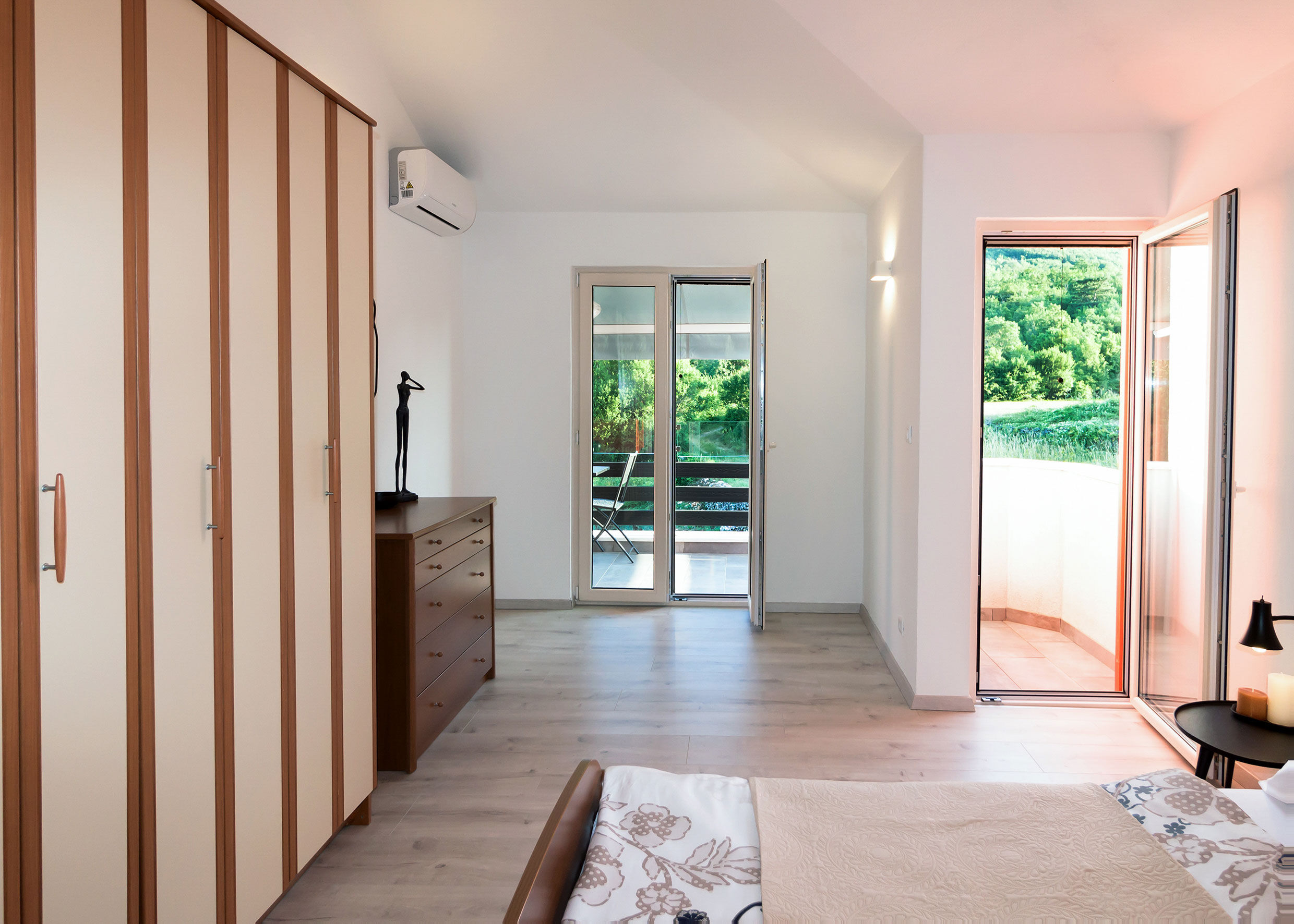 House Anka 105331-K1