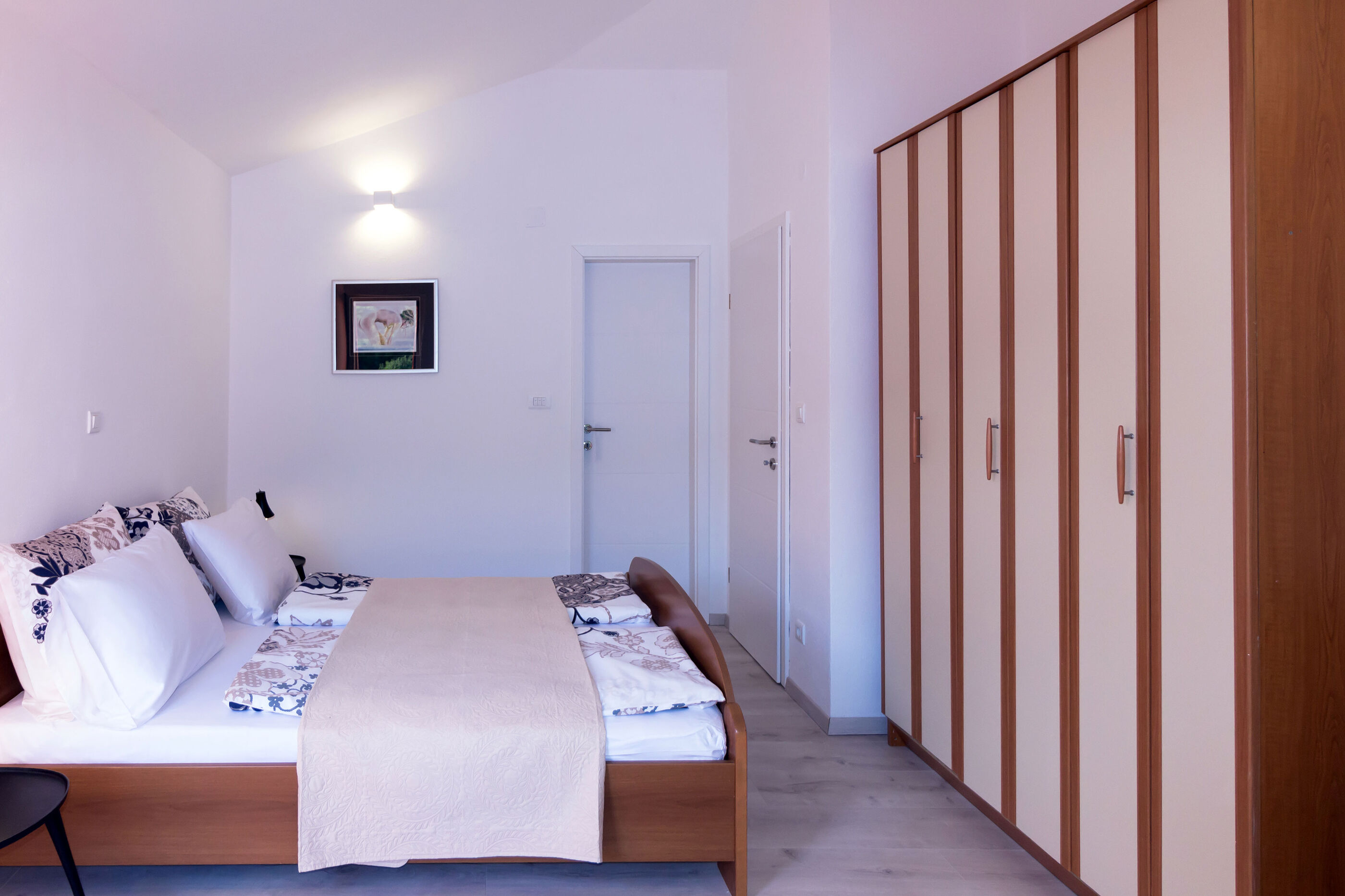 House Anka 105331-K1