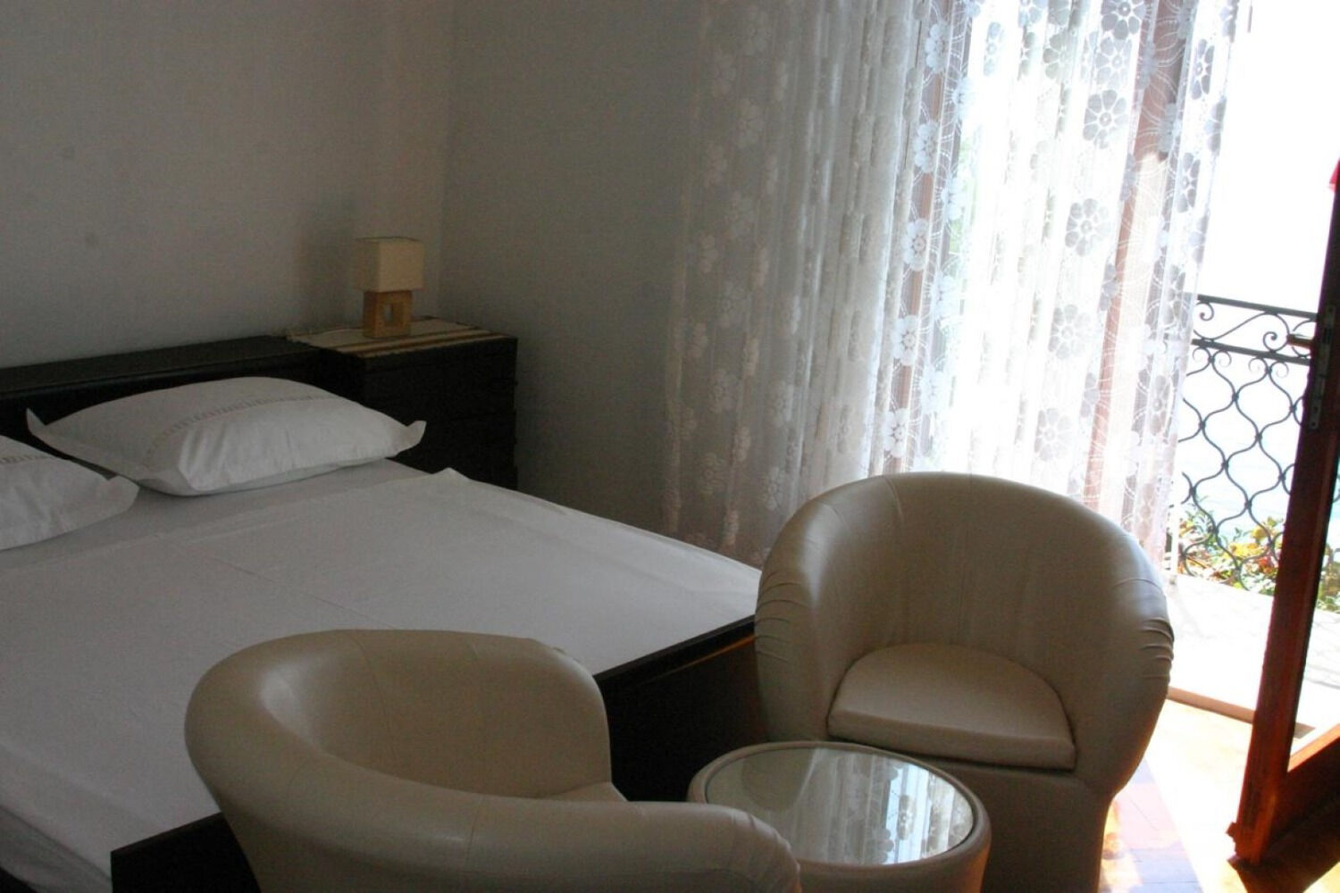 Room Ref 105241-S4