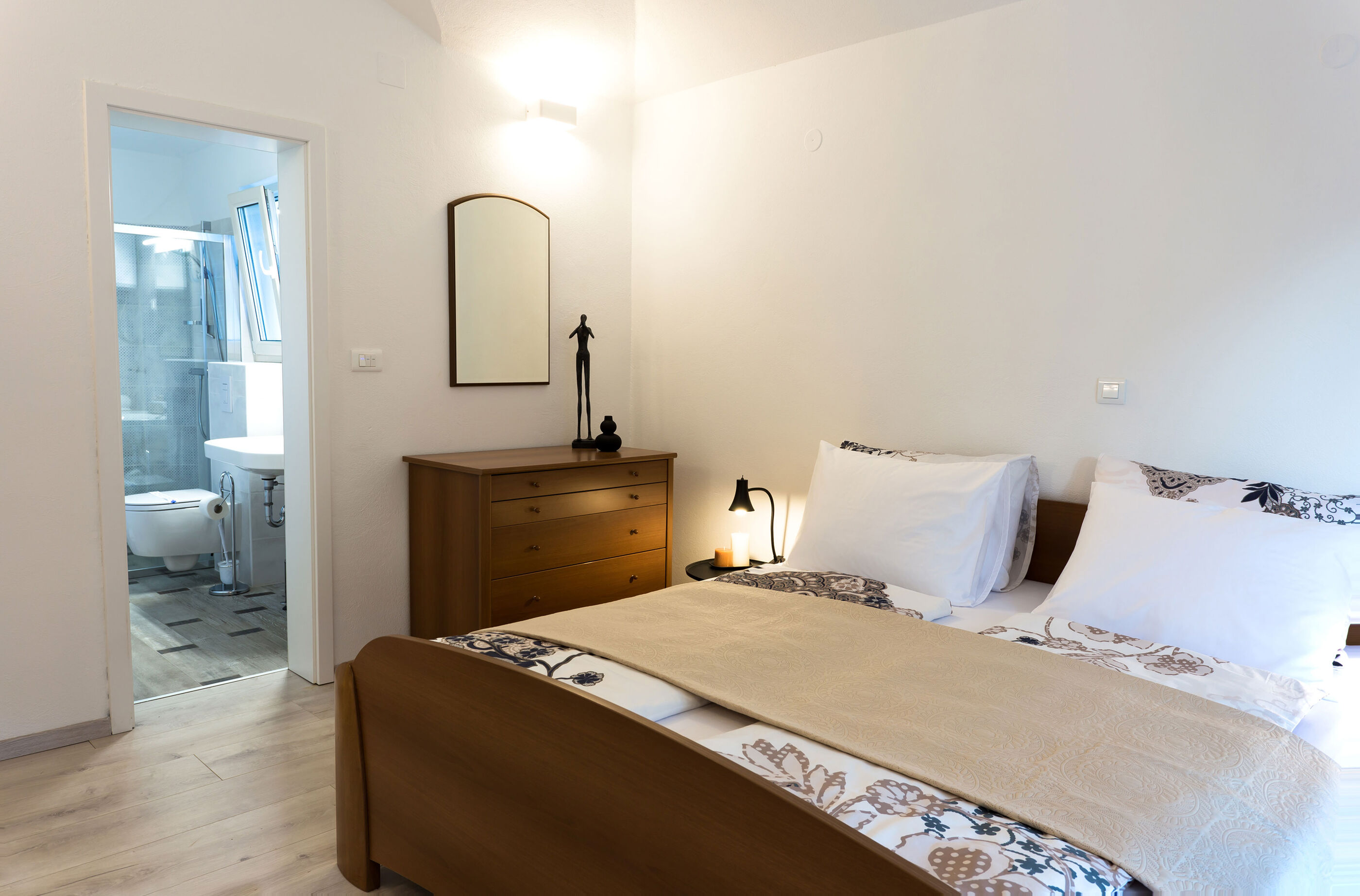 House Anka 105331-K1
