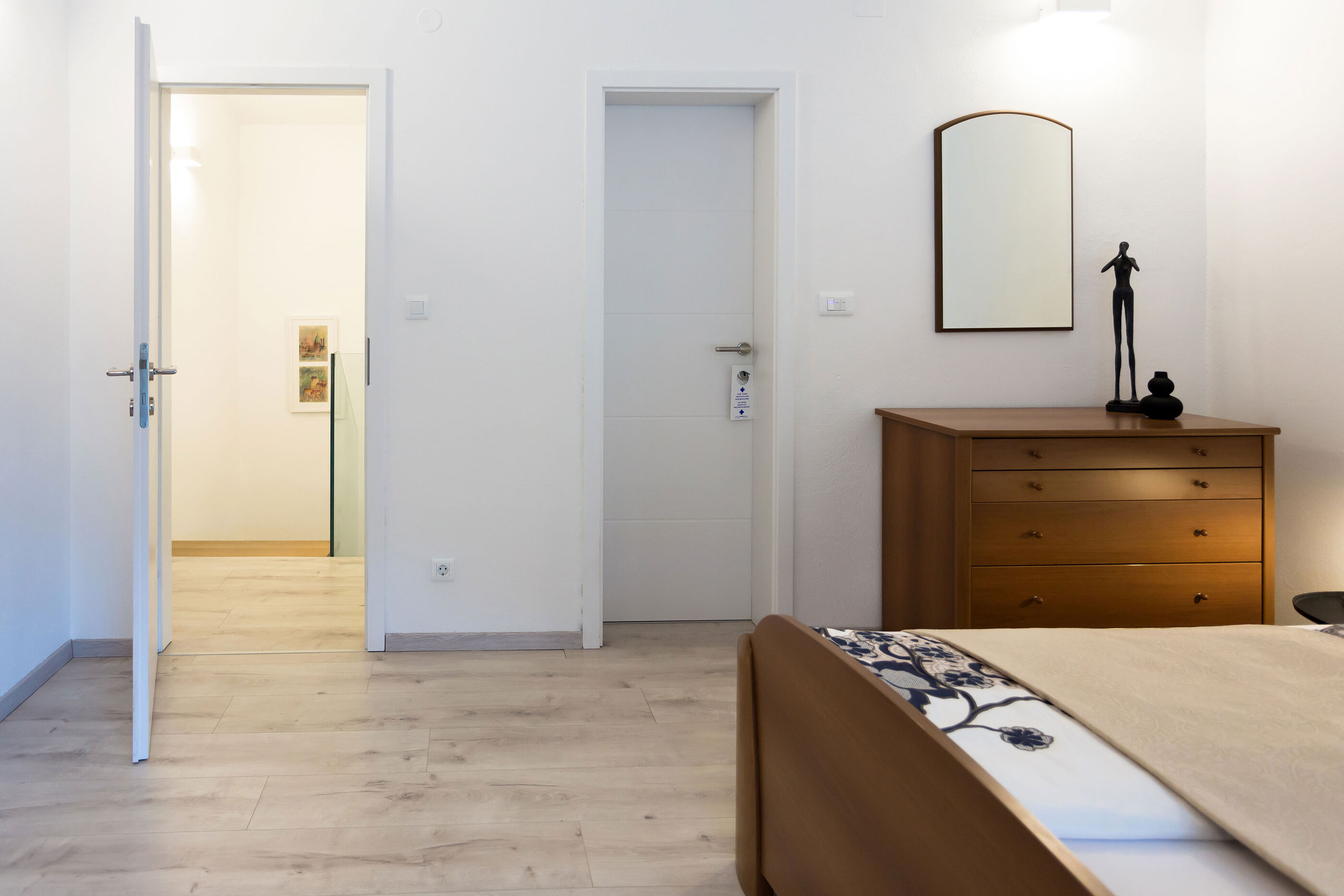 House Anka 105331-K1