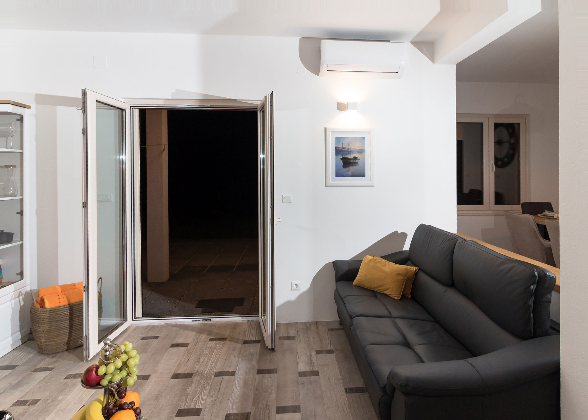 House Anka 105331-K1