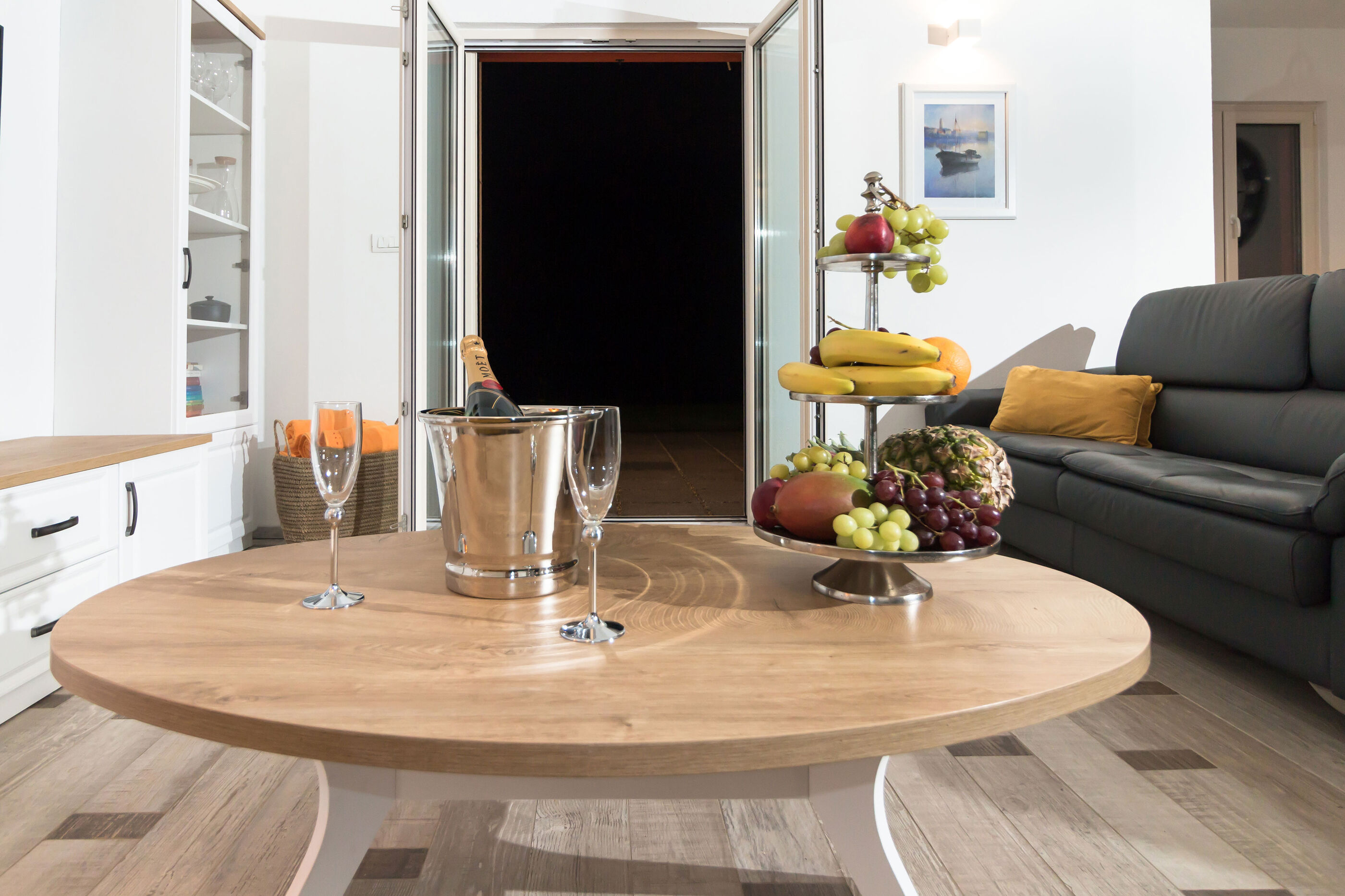 House Anka 105331-K1