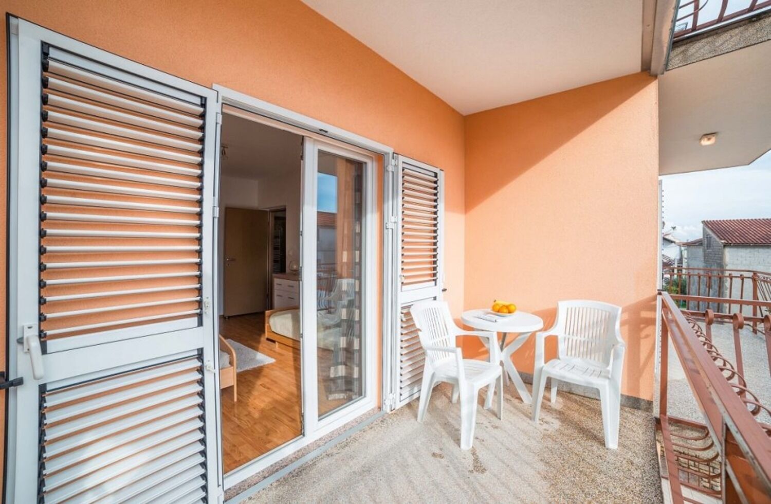 Apartment Goge 10252-A2