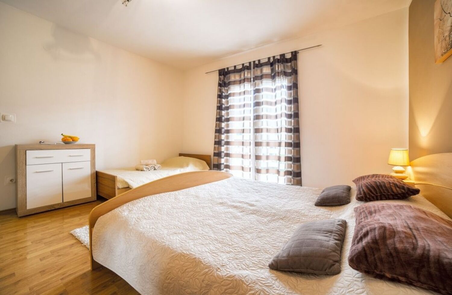 Apartment Goge 10252-A2
