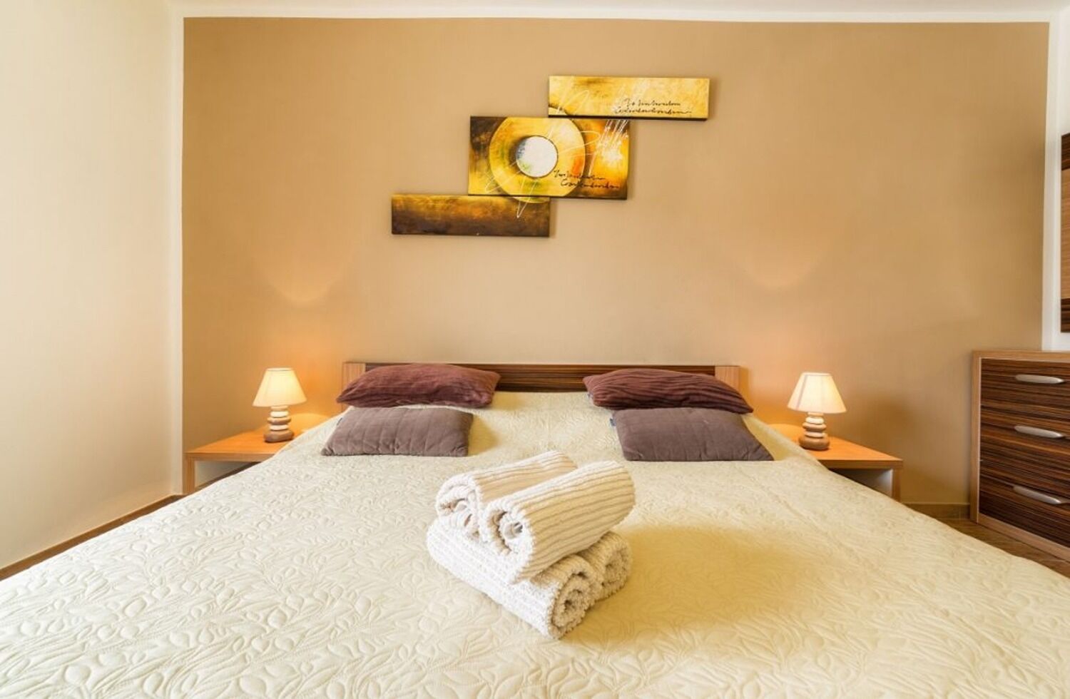 Apartment Goge 10252-A2