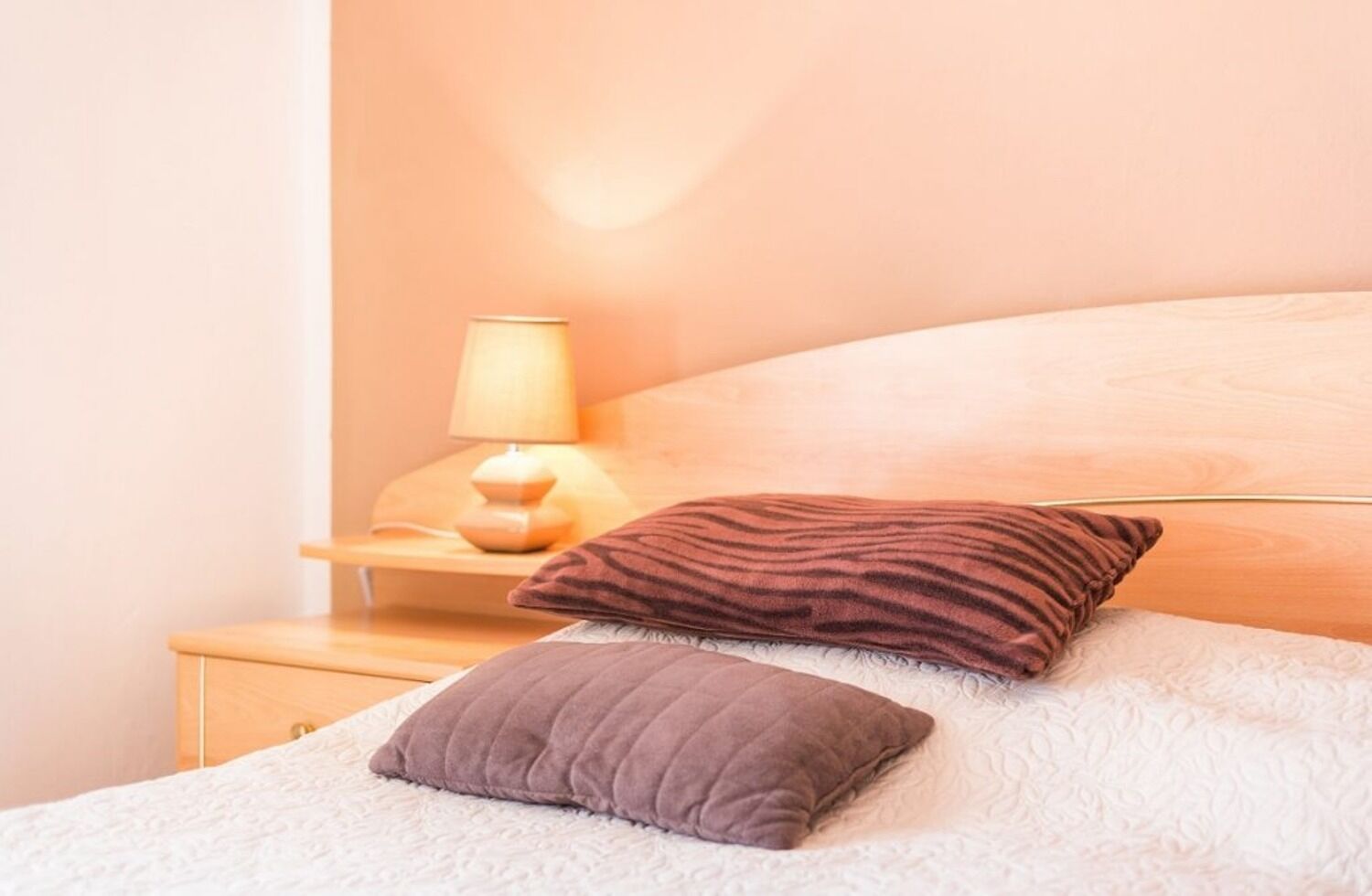Apartment Goge 10252-A2
