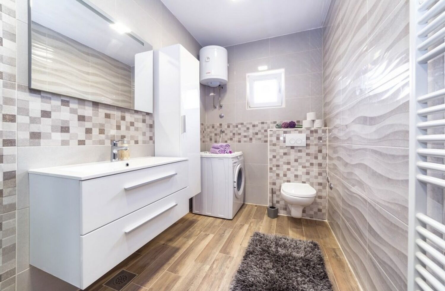 Apartment Goge 10252-A2