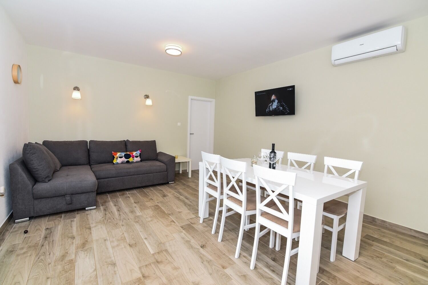 Apartment Gordana Mar 10889-A2