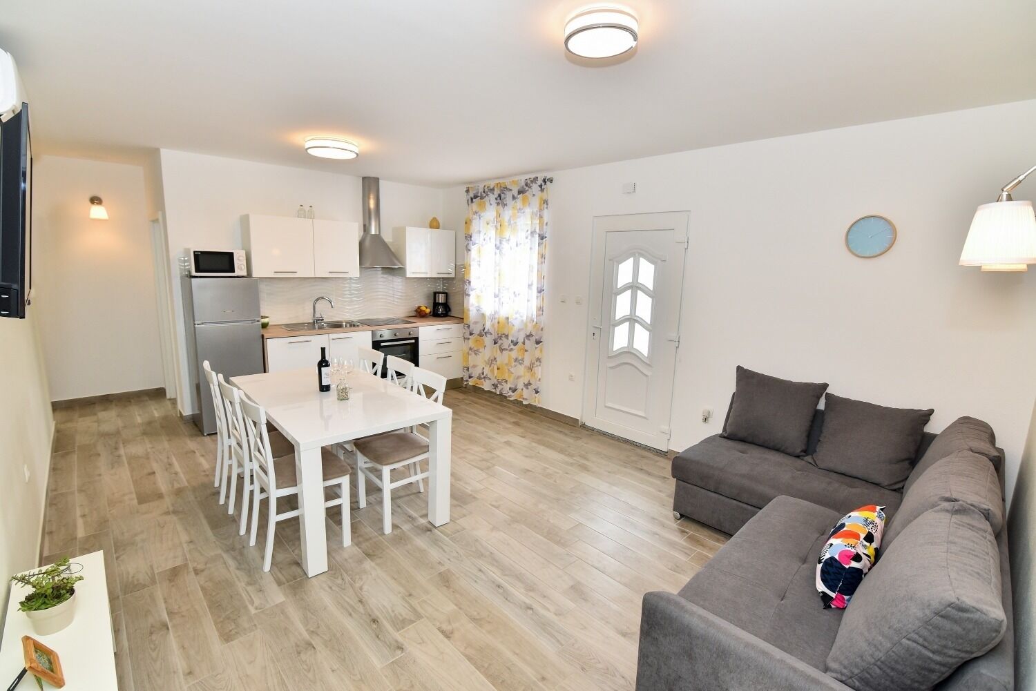 Apartment Gordana Mar 10889-A2