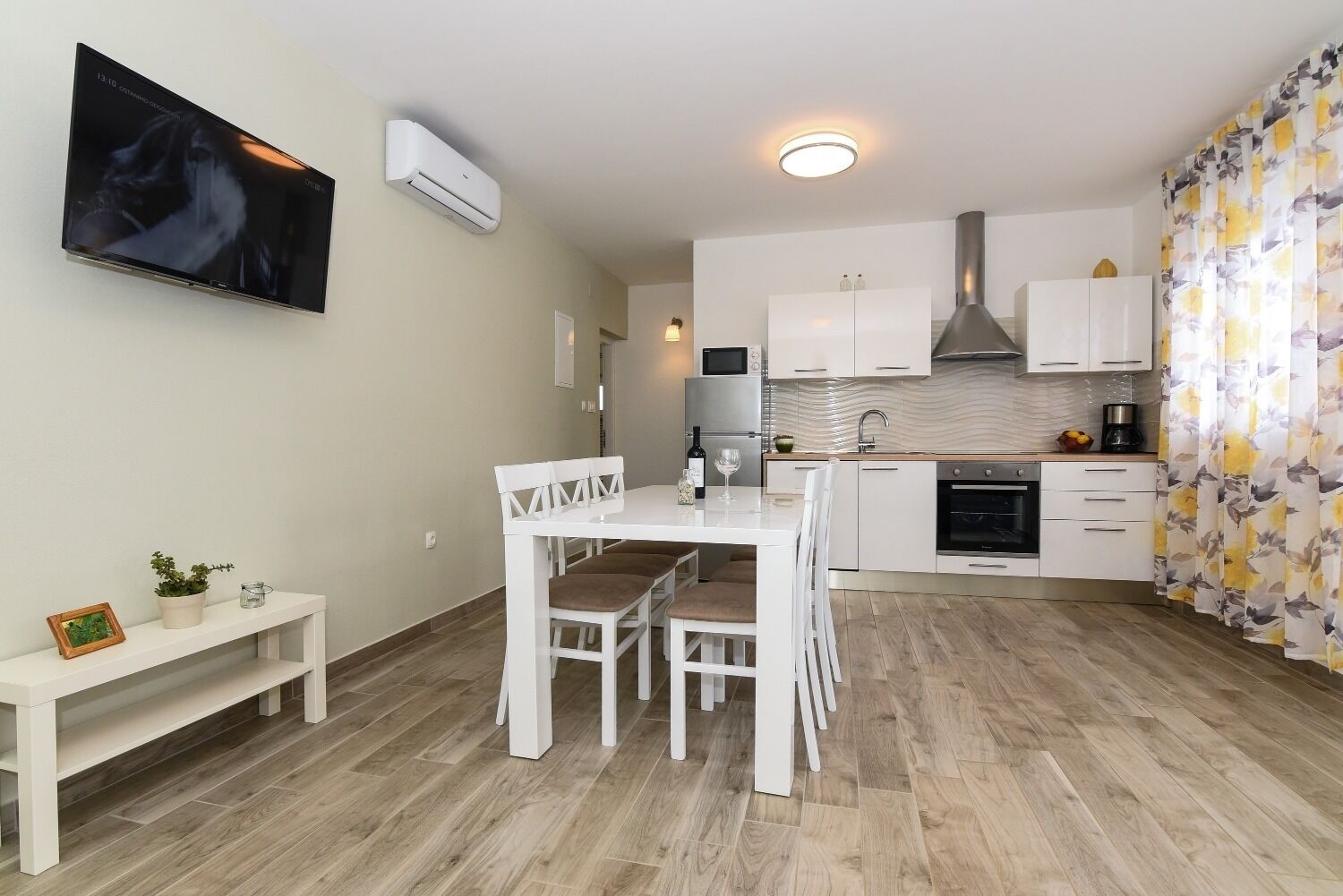 Apartment Gordana Mar 10889-A2