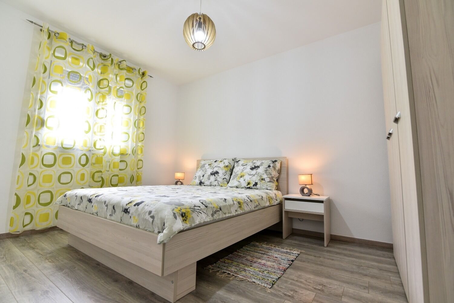 Apartment Gordana Mar 10889-A2
