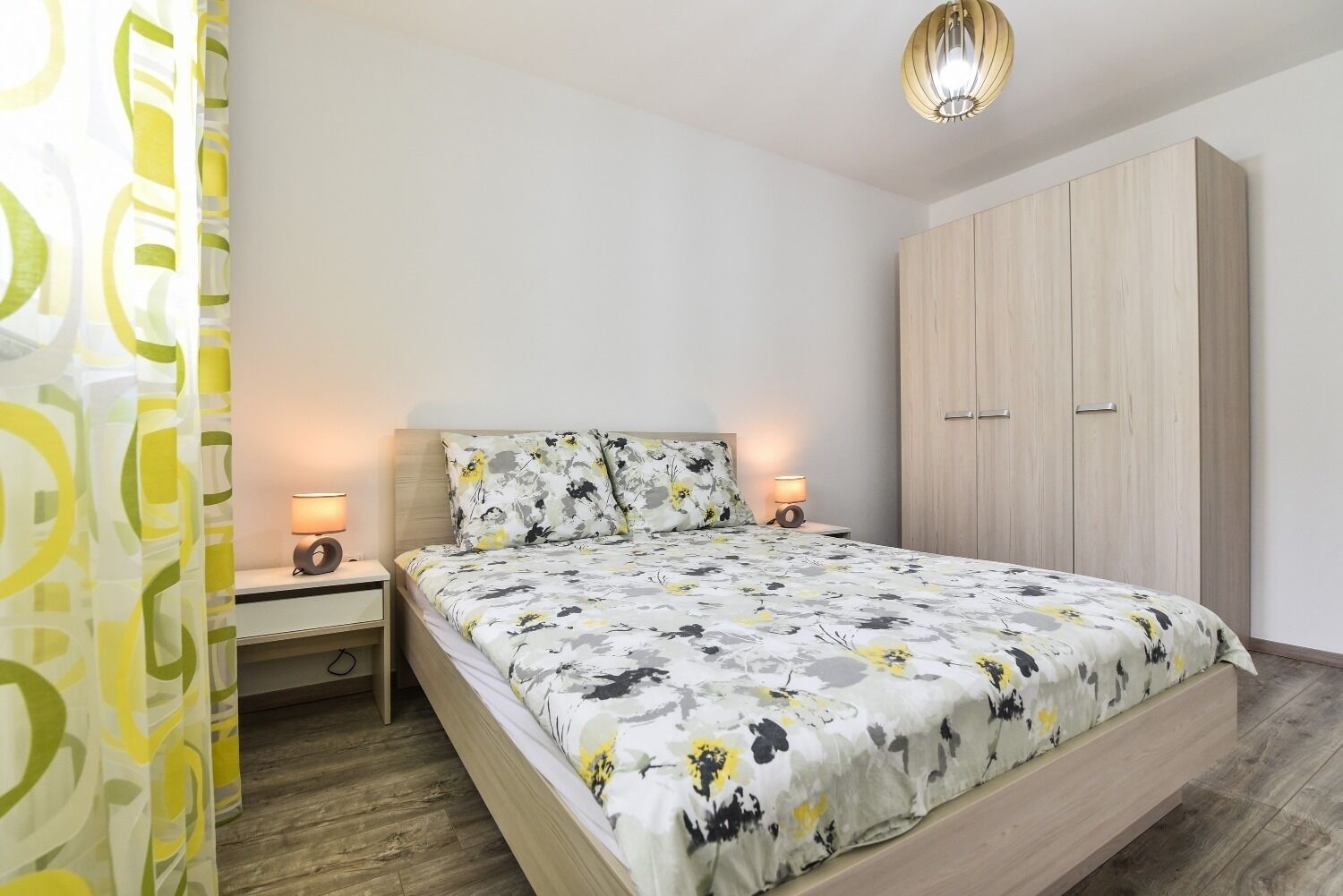 Apartment Gordana Mar 10889-A2