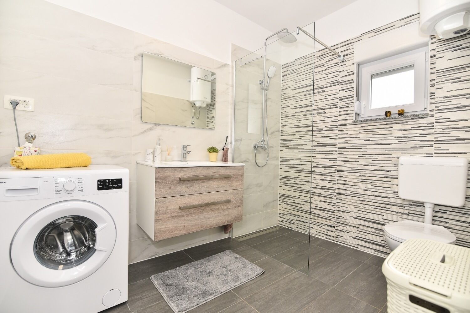 Apartment Gordana Mar 10889-A2