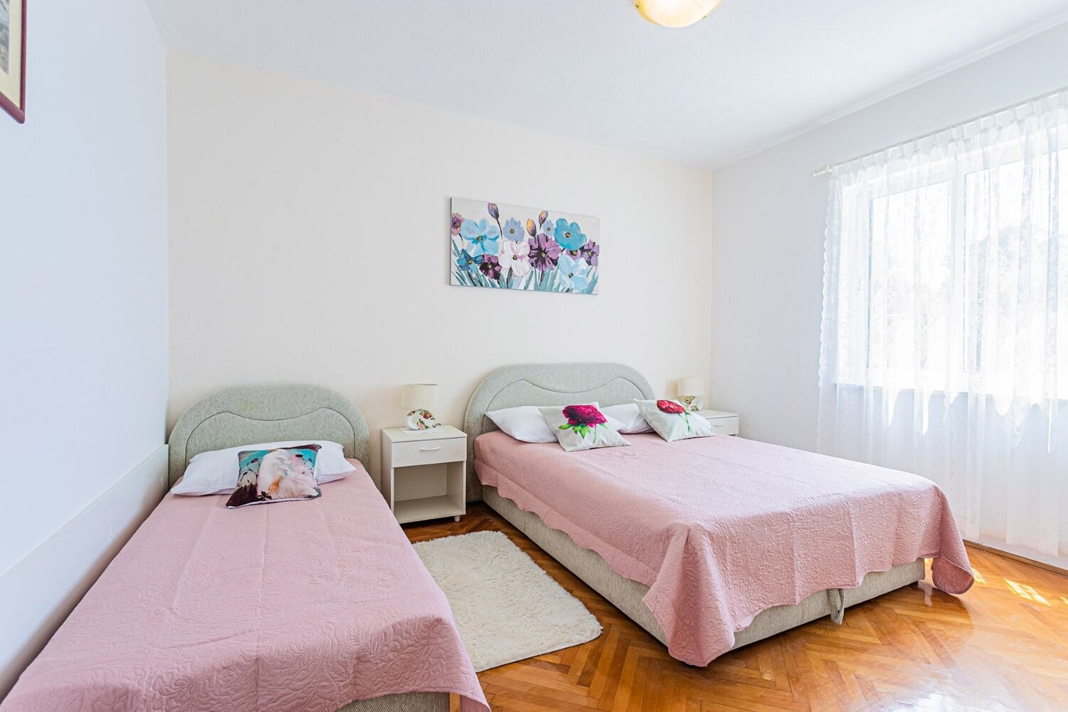 Apartments Anki 110401-A1