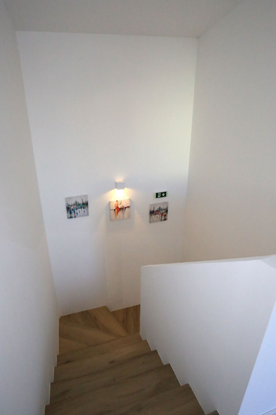 House Kreso 11042-K1