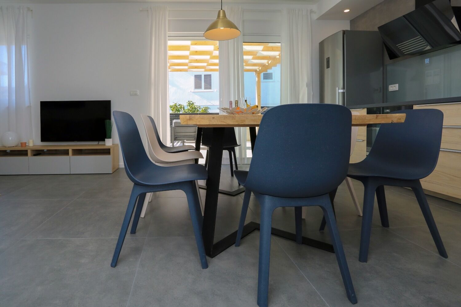 House Kreso 11042-K1