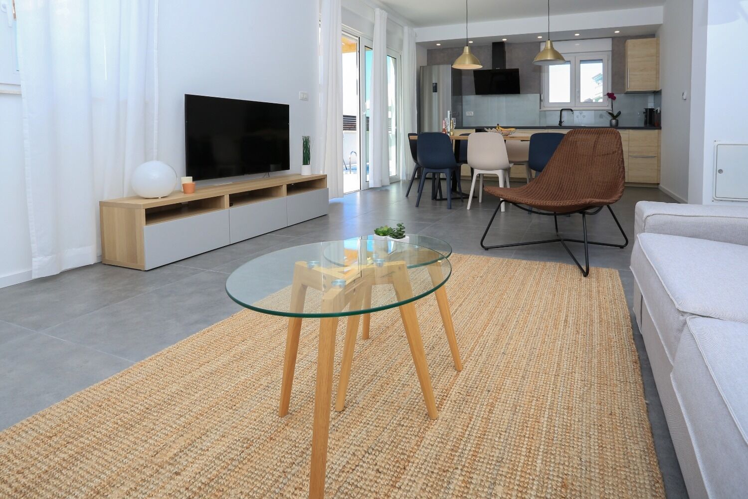 House Kreso 11042-K1