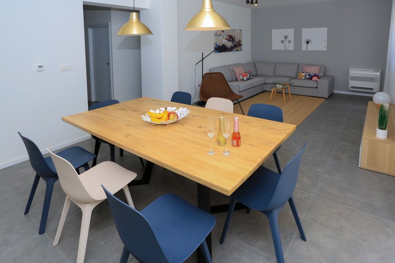 House Kreso 11042-K1