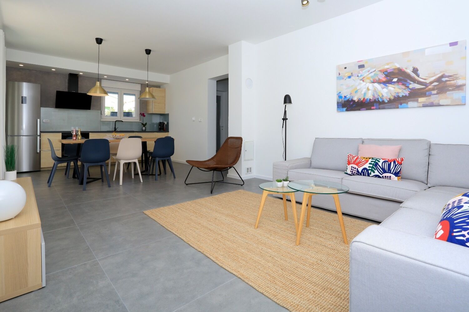 House Kreso 11042-K1