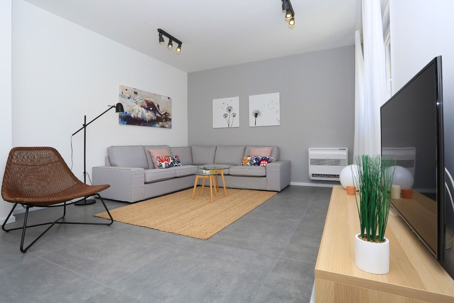 House Kreso 11042-K1