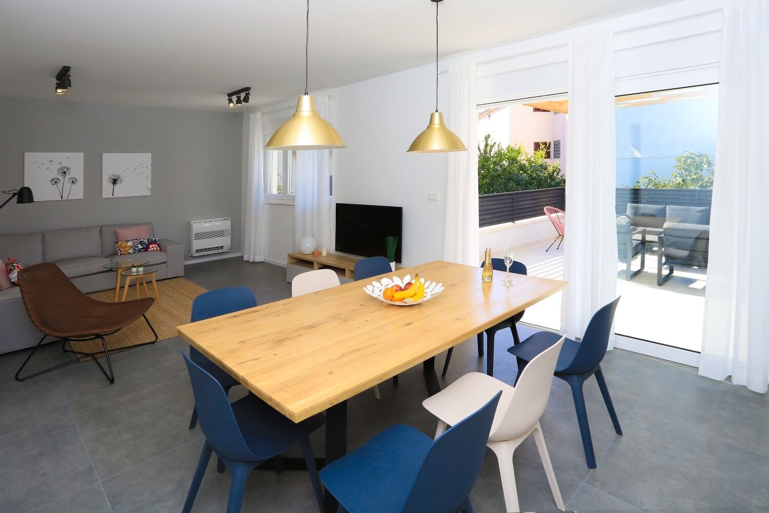 House Kreso 11042-K1