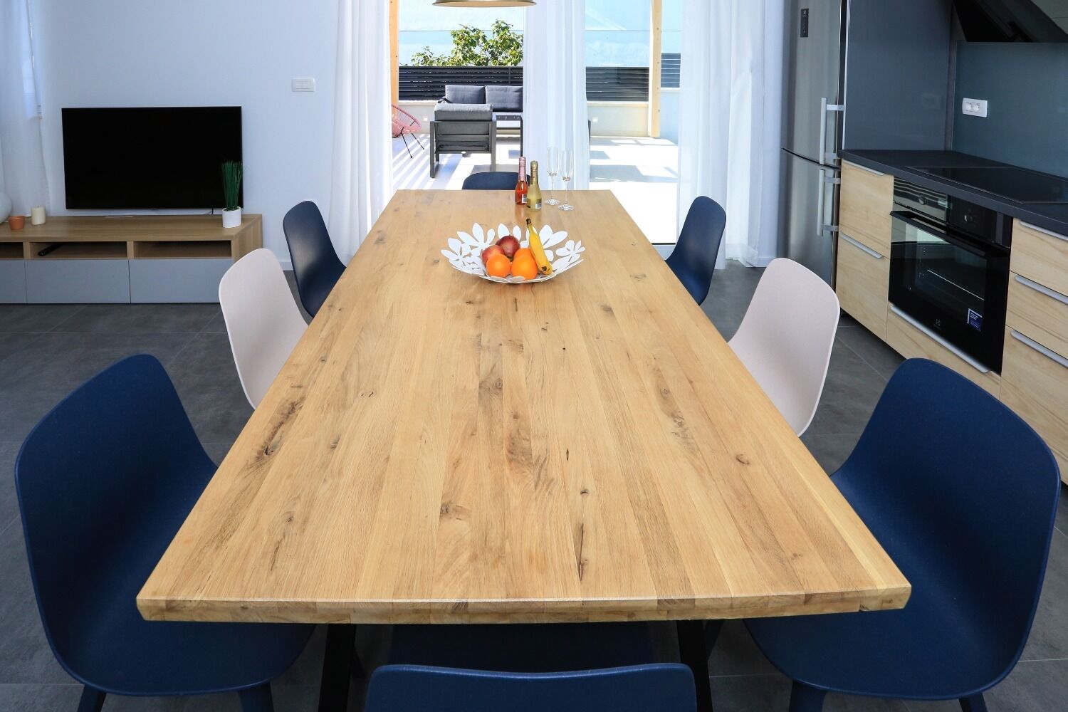 House Kreso 11042-K1