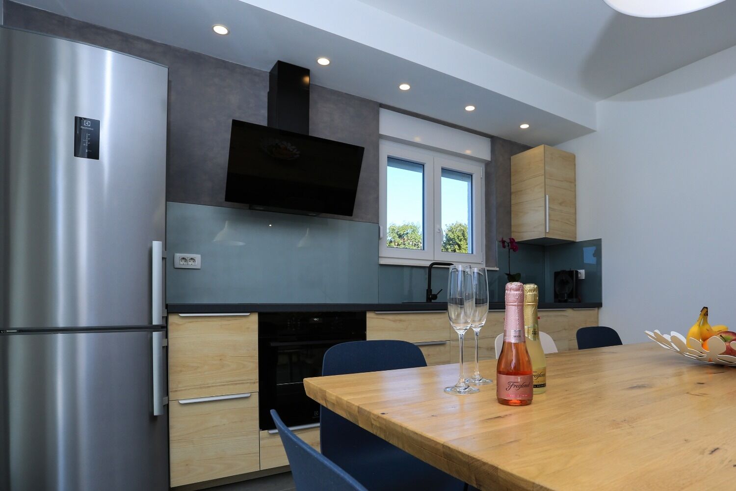 House Kreso 11042-K1
