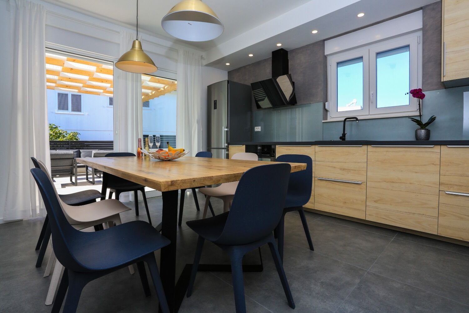 House Kreso 11042-K1