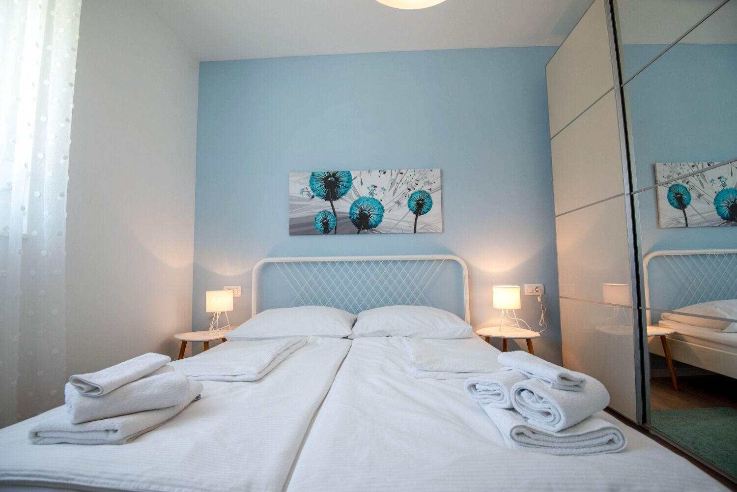 House Kreso 11042-K1