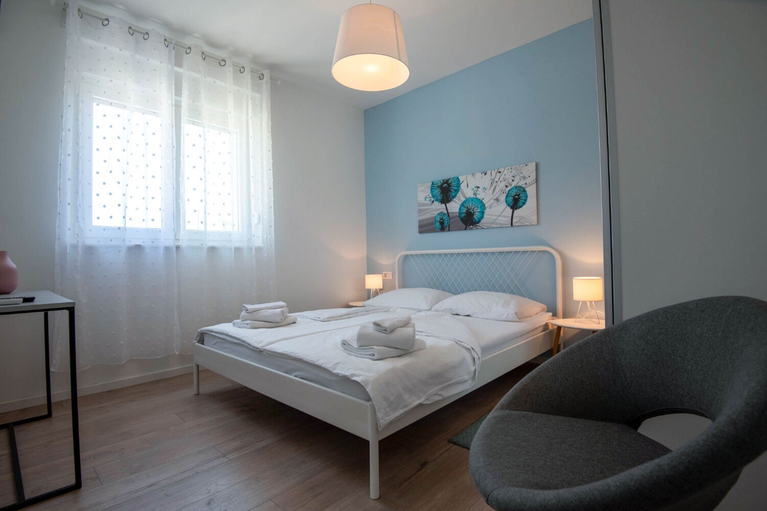 House Kreso 11042-K1