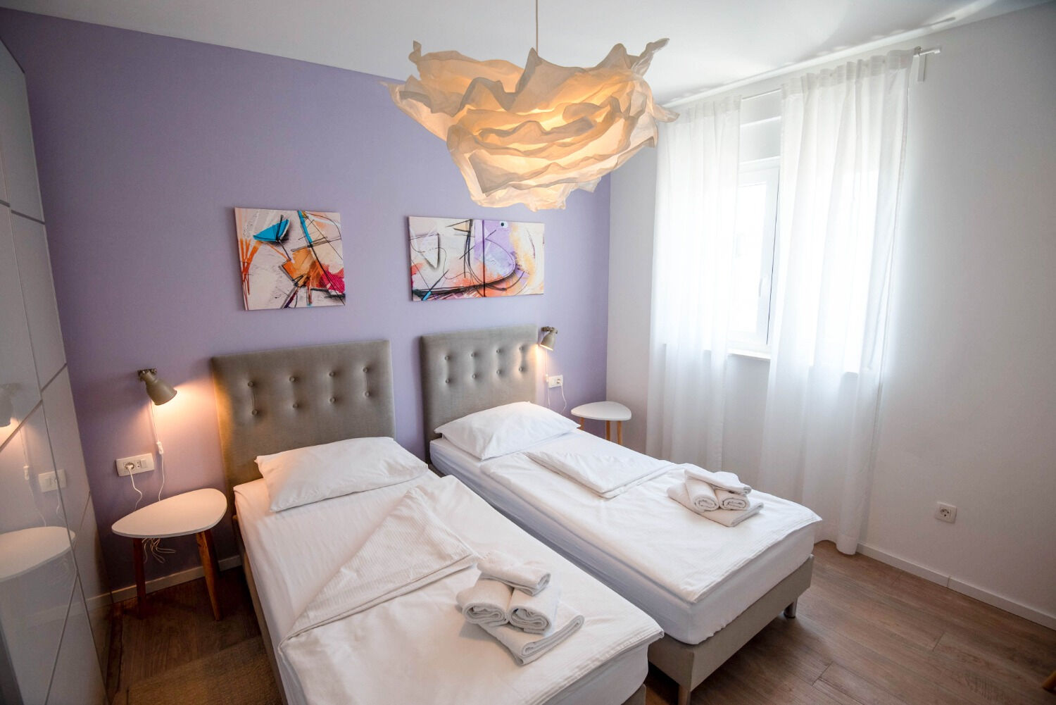 House Kreso 11042-K1