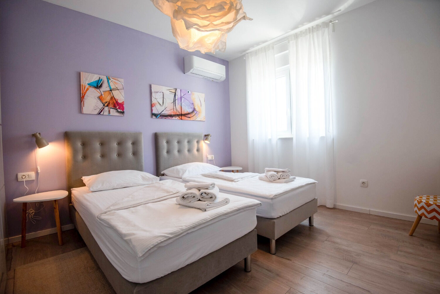House Kreso 11042-K1