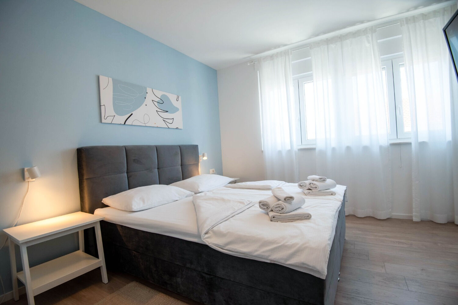 House Kreso 11042-K1